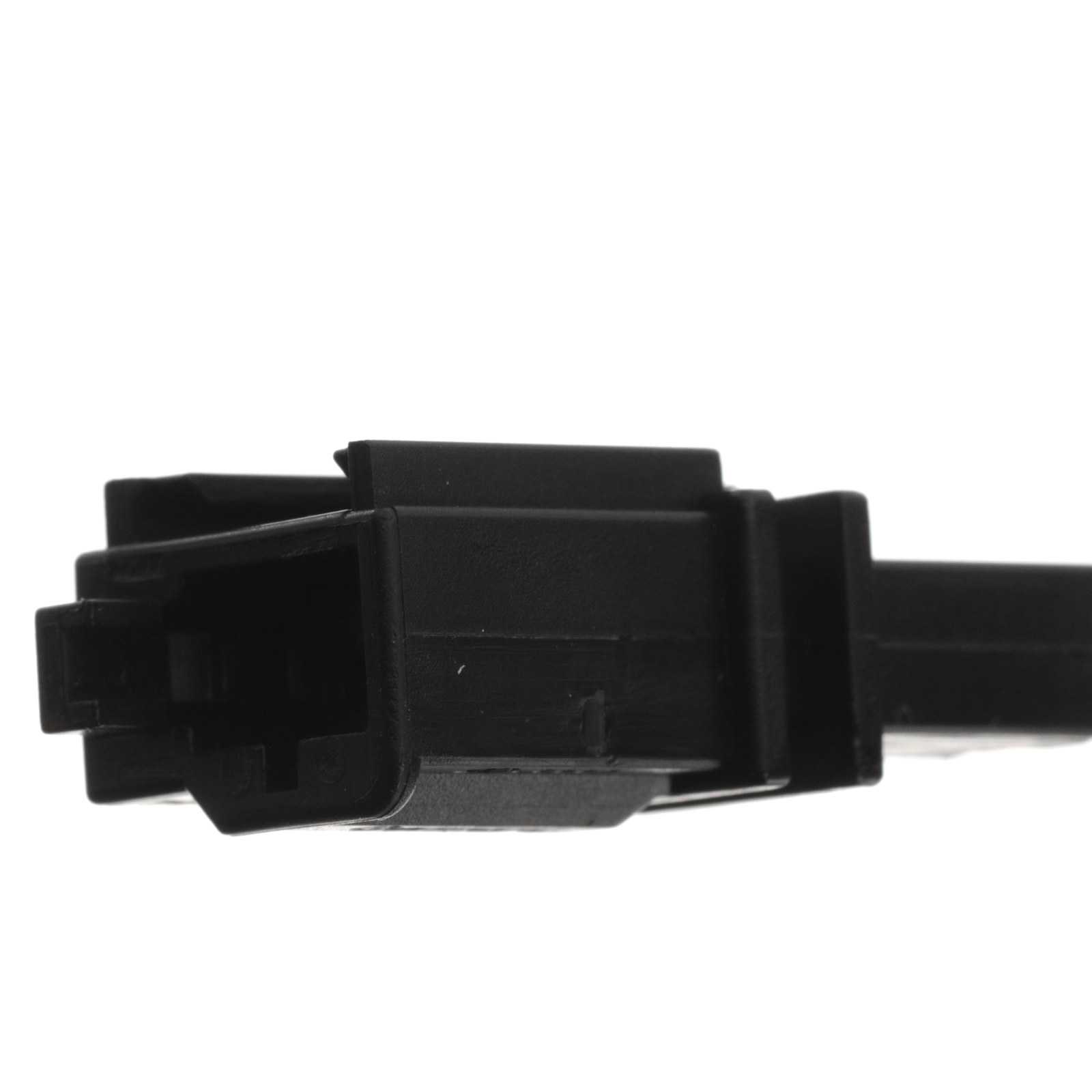 GENUINE BENTLEY 2003-18 Continental OVHD Console Left Side Microphone 3W1035711