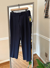 Investments Secret Support Straight Leg Size 10 P NWT