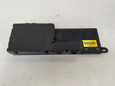 JAGUAR XJ X351 ELEKTRISCHES SICHERUNGSRELAIS KLEMMENKASTEN 18999000000