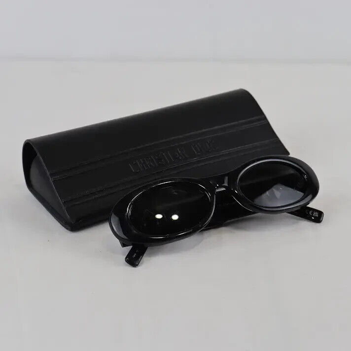 Dior X Travis Scott Q:2 / CD1 Round Cactus Jack Sunglasses Dior X Travis Scott Q:2 / CD1 Round Cactus Jack Sunglasses