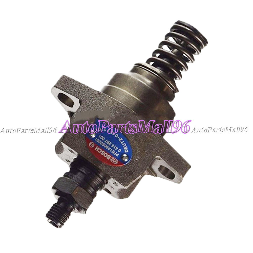 dogl17 250枚 107492-1180DR (1074921180; 107492-1045; 107492-1046) Rebuilt