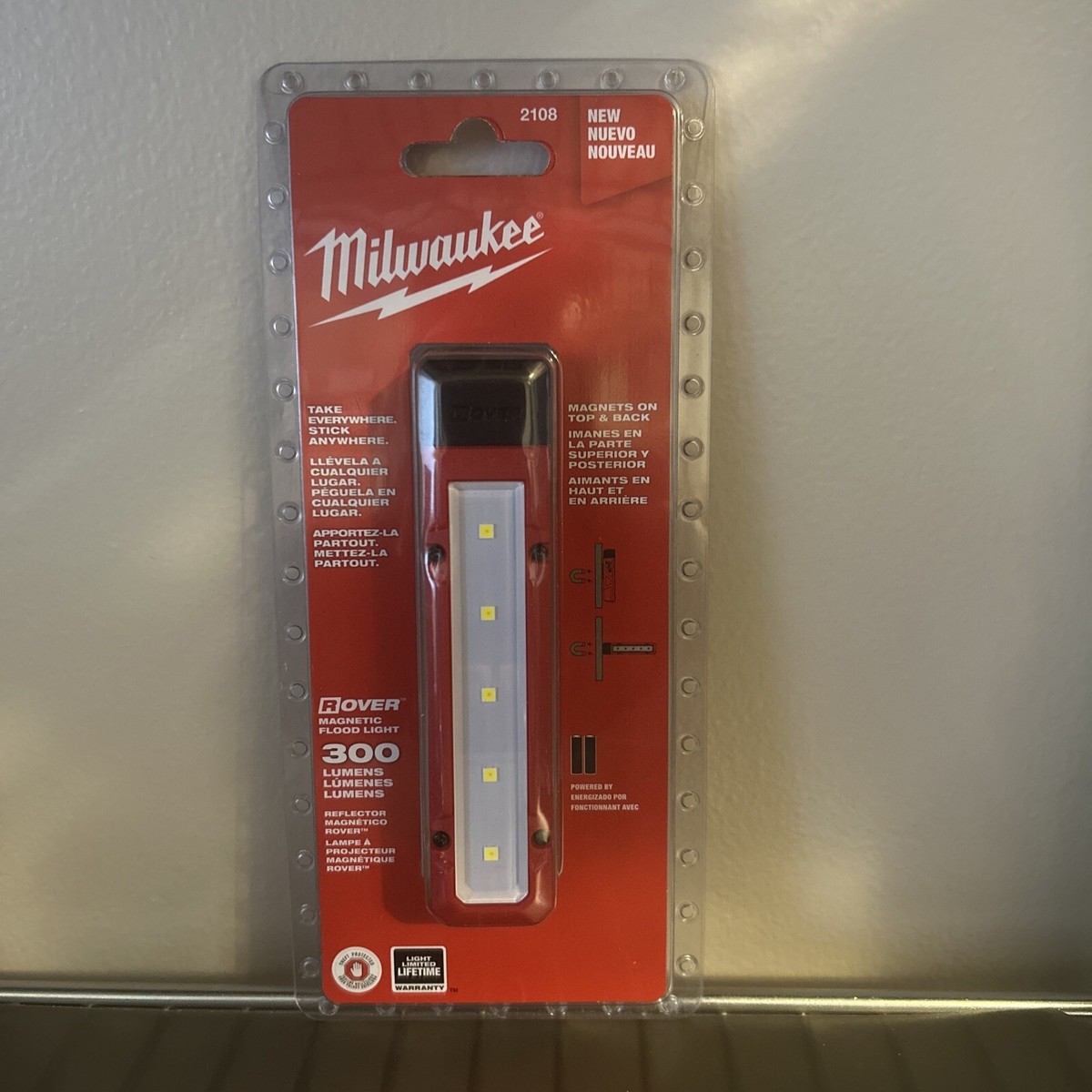 streamlight sidewinder military flashlight Streamlight Sidewinder Military Model 14000