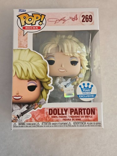 FUNKO POP. YOU PICK!! ALL BRAND NEW!!! From $4.99-$59.99 - Picture 42 of 114