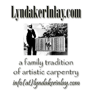 LynDecor | eBay Stores