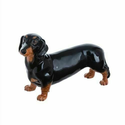 D245947 Dog Kruger | eBay UK