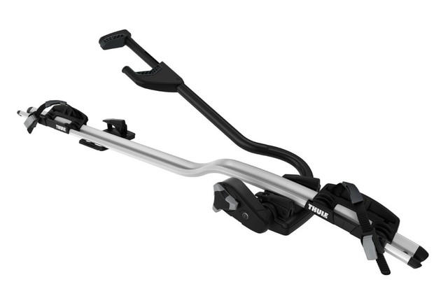 thule euroride 941 bike rack