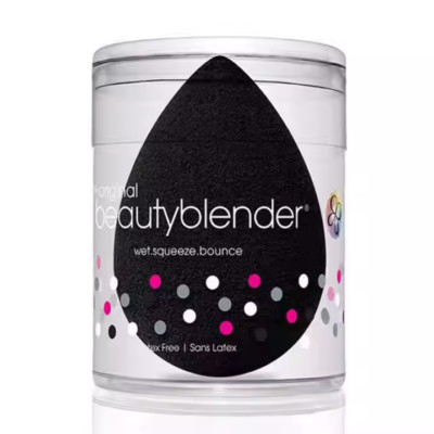 Beauty makeup sponge Makeup Egg, Beauty-Make-up-Schwamm