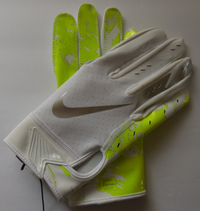nike vapor jet 5.0 youth