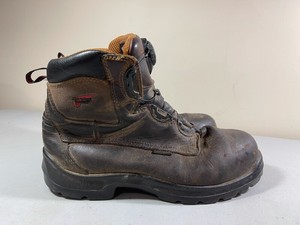 red wing 4216