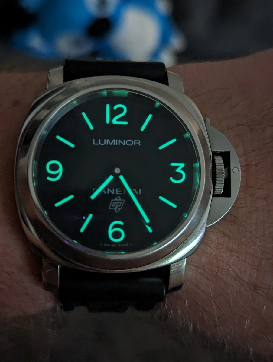 Pam 773 cheap