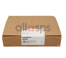 SIMATIC PC, PANEL CONTROLLER PC 477B KEY - A5E00899025 (NS)