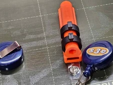 Mudboss traxxas preload clip tool trackside tuner r/c oval racing screwdriver 