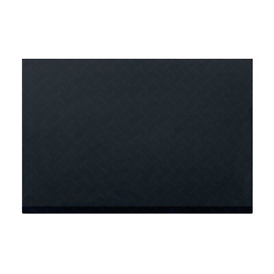 16.0'' 16:10 QHD IPS LCD Screen Display Panel Ersatz für LG Gram 16Z90Q-K.AAS8U1