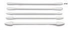 Tamiya 87103 - Accessoire - Wattestäbchen Rond Extra Petit (50 Pièce ) - Neuf