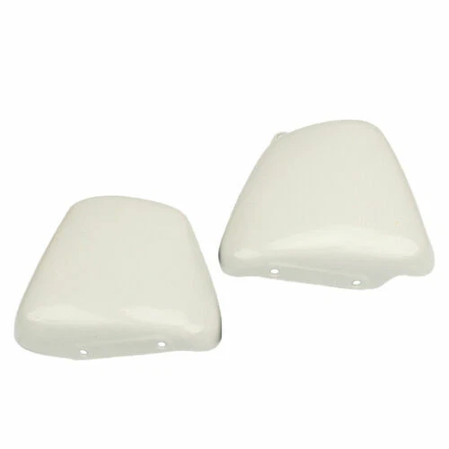 Carene, code e puntali Per Scrambler per moto