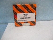 THK Kreuzrollenlager RA 10008 UU C0
