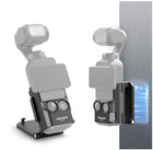 DJI Osmo Pocket 3 with 2 Mic Mini  & Accessary Bundle — photo 8