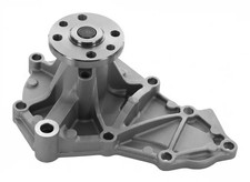 Pompe à eau Mazda CX-7