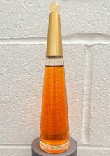 L'eau D'issey Absolue 3.0 Oz Eau De Parfum Spray by Issey Miyake