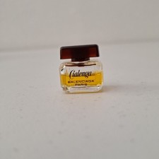 Preços baixos em Balenciaga cialenga | eBay