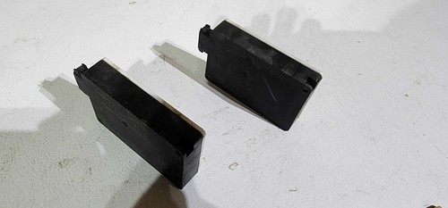 2011-2013 Charger Durango Jeep Blind Spot Detection Sensor 56038942AA OEM