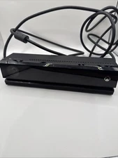 Microsoft Xbox One Kinect Sensor - 6L6-00001 (Black)