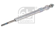 GLÜHKERZE - FEBI BILSTEIN 39517