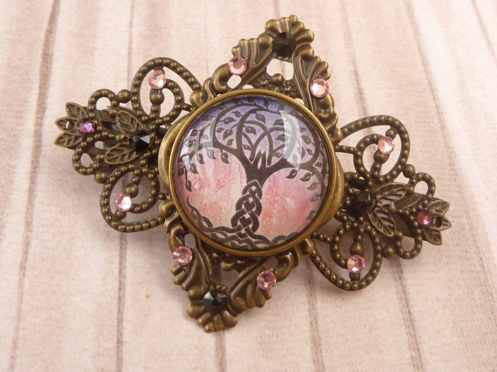 Picture 2 of 6