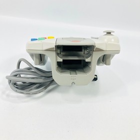 [EX+++] Sega Dreamcast HKT-3000 Console NTCC-J Japan 25-11-192
