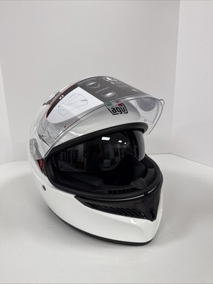 bike helmet airbag collar Hovding 3 Airbag Helmet