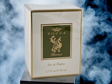 TOCCA Florence Eau De Parfum EDP Spray 1.7oz ...