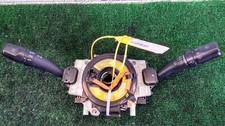Autoradio Hyundai MATRIX