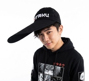 Peaceminusone Hat | eBay