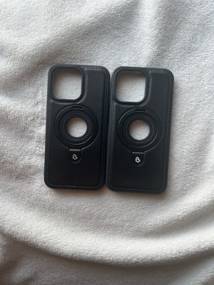 iPhone Cases For 15/14 Pro Max And 1 For 16