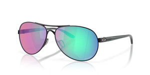Oakley Golf Prizm | eBay