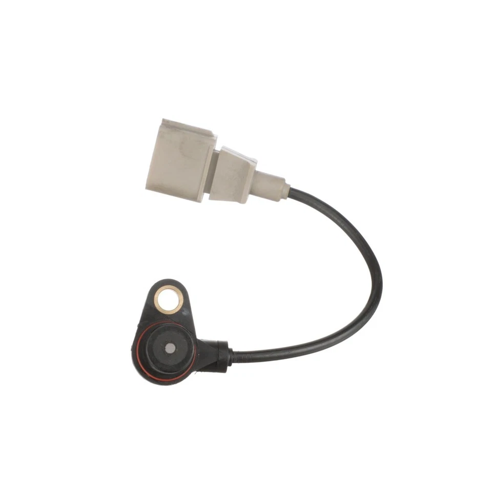 Sensor de posición del cigüeñal PC525 para VW Volkswagen Golf Jetta City Audi A4 Eos Foto 4 de 4