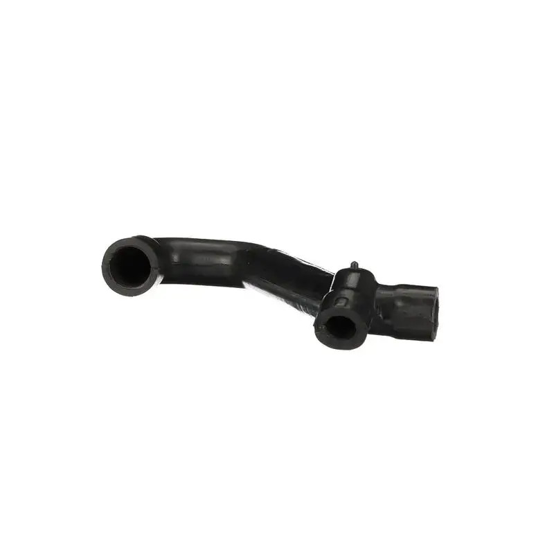 Gates EMH492 Crankcase Breather Hose - Image 17