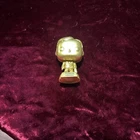 Funko Pocket Pop The Office Dundie Award Holiday Advent Mini Figure #11