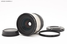  Excellent  smc PENTAX FA 24mm F2 IF AL From Japan BL2550032