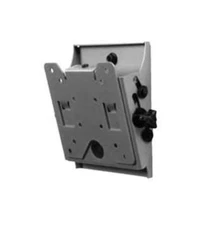 HONEYWELL VIDEO HMLCDTM FG,WALL MT, TILTING, HMLCD17/19-BLACK