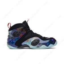 Nike Zoom Rookie Prm Retro Galaxy 2019 CI2120-001