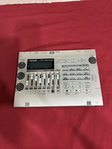 Boss Br 600 | eBay