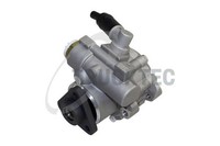 Hydraulikpumpe Lenkung Trucktec Automotive 07.37.060 FüR A6 Audi C6 4F2 Avant