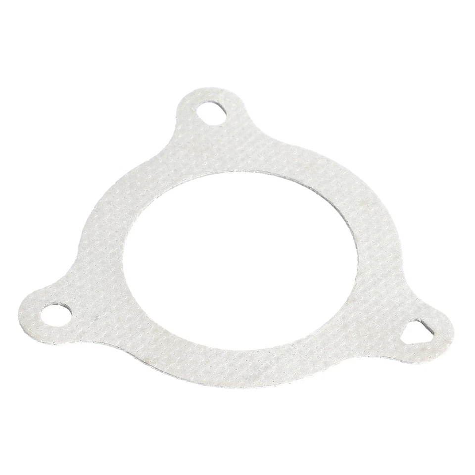 Junta convertidora delantera genuina Mopar 2004-2006 Chrysler Pacifica 4809696AA Foto 3 de 4