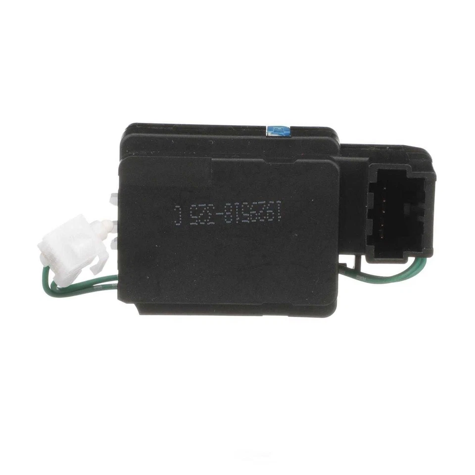 Interruptor de arranque de encendido compatible con Hummer H2 2008-2009 PRODUCTOS DE MOTOR ESTÁNDAR Foto 4 de 4