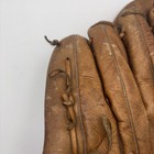 Bild 12 von 19