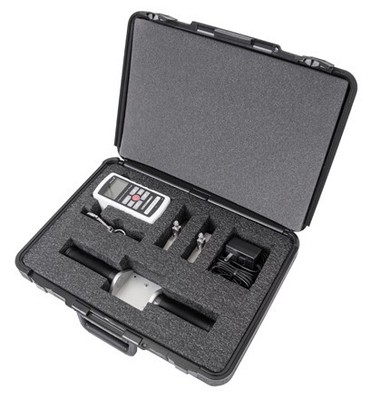 Mark-10 EKE-500-1 Series E Advanced Ergonomics Kit, 500 lbF