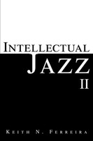 Keith N. Ferreira | Intellectual Jazz II | Taschenbuch | Englisch (2003)