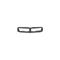 Halterung Verkleidung Gitter FüR Suzuki Grand Vitara 2005 Al 2008 7174365J00000