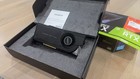 GIGABYTE GeForce RTX 3090 TURBO 24GB GDDR6X Graphics Card